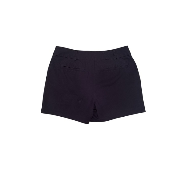 Gibson Latimer Size 4 Shorts - Picture 3 of 8